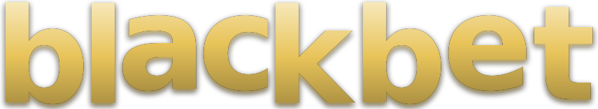 blackbet โลโก้