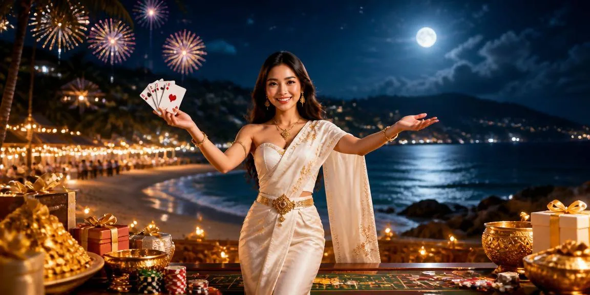 blackbet สล็อตยอดนิยม