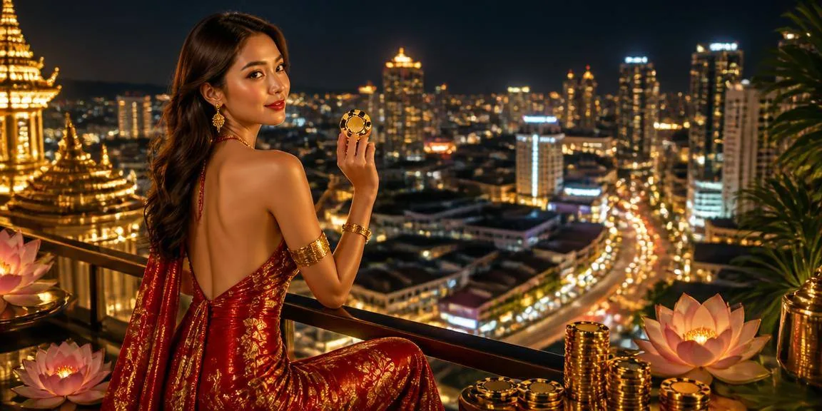 blackbet สล็อตแจ็คพอต