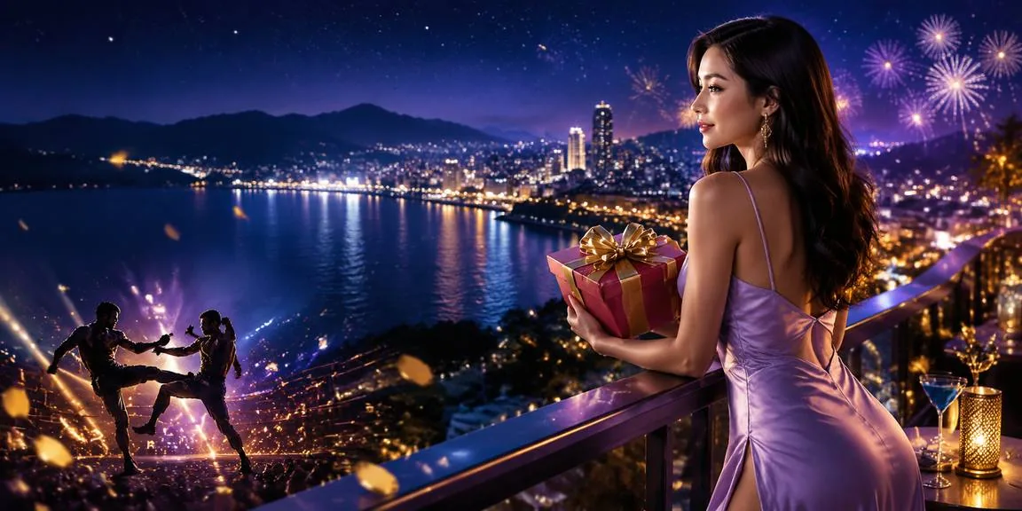 blackbet ข้อกำหนดและเงื่อนไขการใช้งาน blackbet