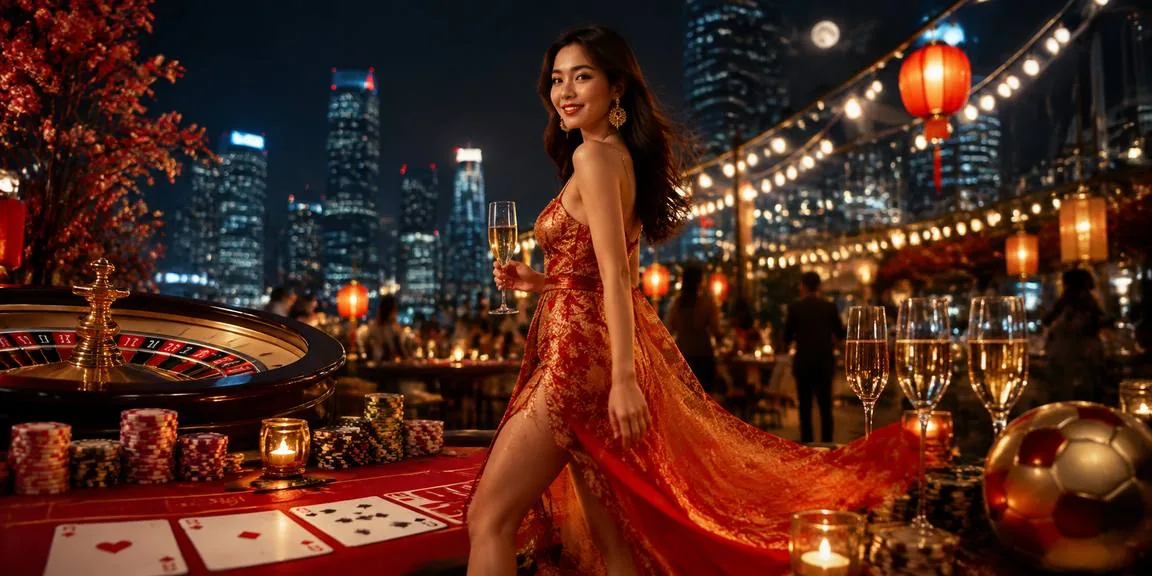 blackbet ขั้นตอนเปลี่ยนรหัสผ่านที่ใช้งานจริงบน blackbet